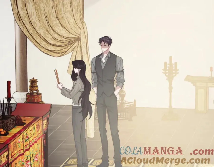 第133话 千年之约44
