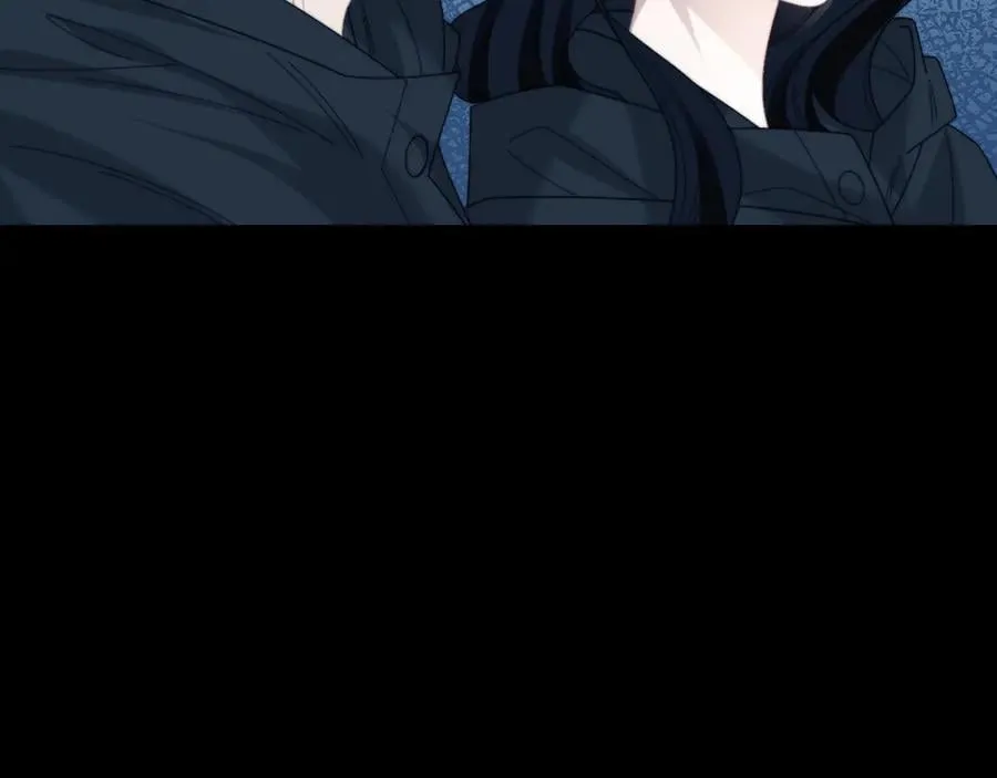 第132话41