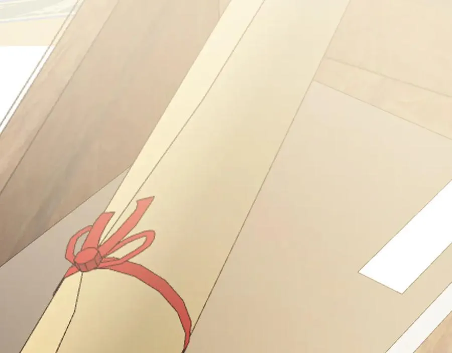 第133话 千年之约102