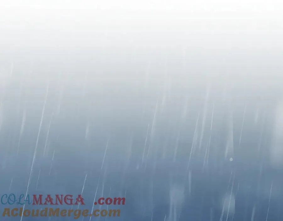 第131话 一个问题48