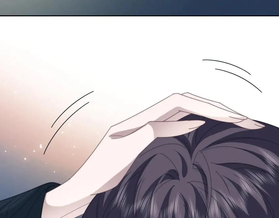 第132话 私生女的命运46