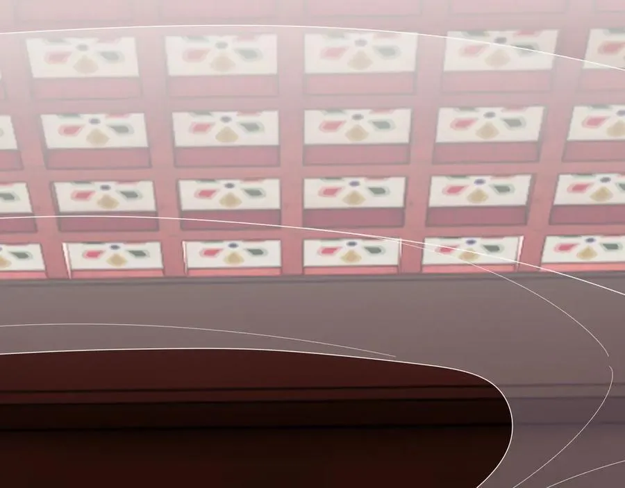 第133话 千年之约74