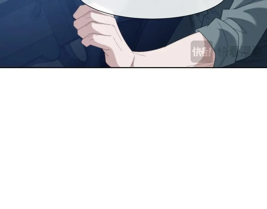 第130话 被困深山32