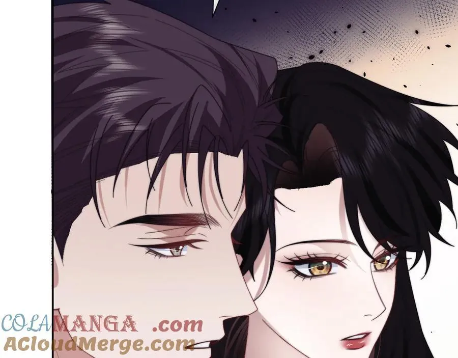 第133话 千年之约48
