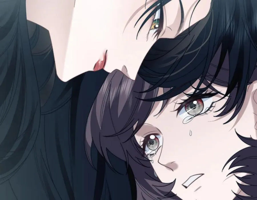 第132话 私生女的命运74