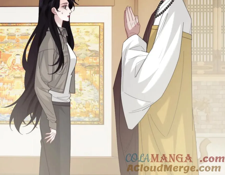 第133话 千年之约92