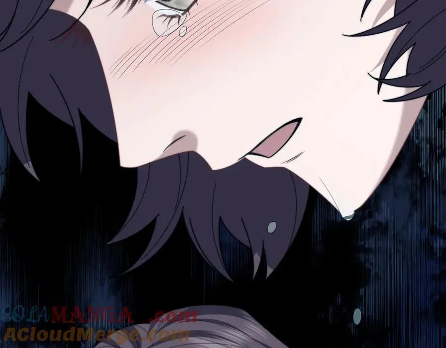 第132话 私生女的命运80