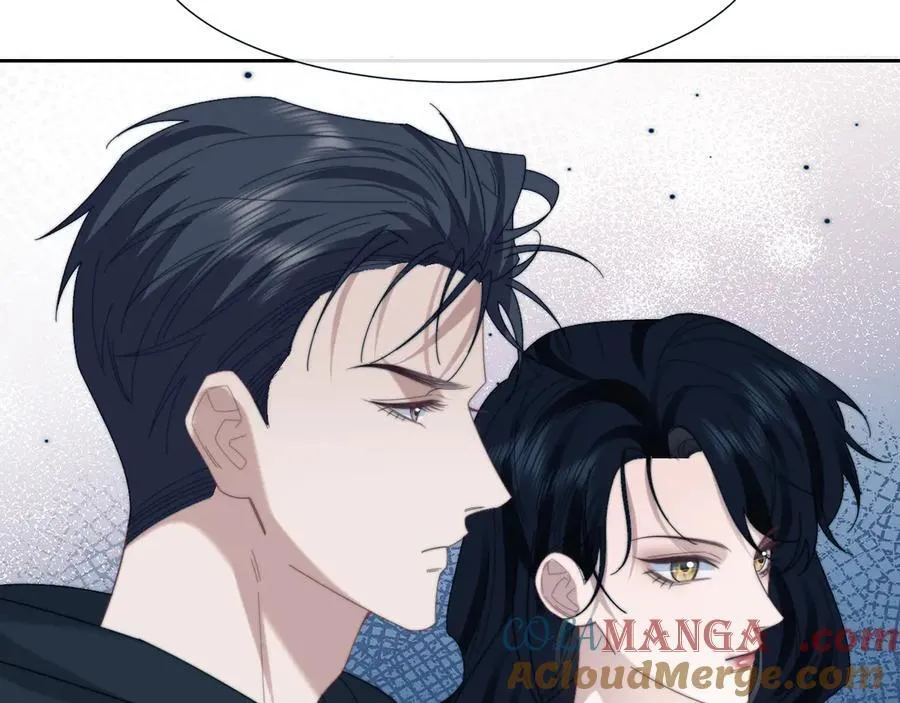 第132话40