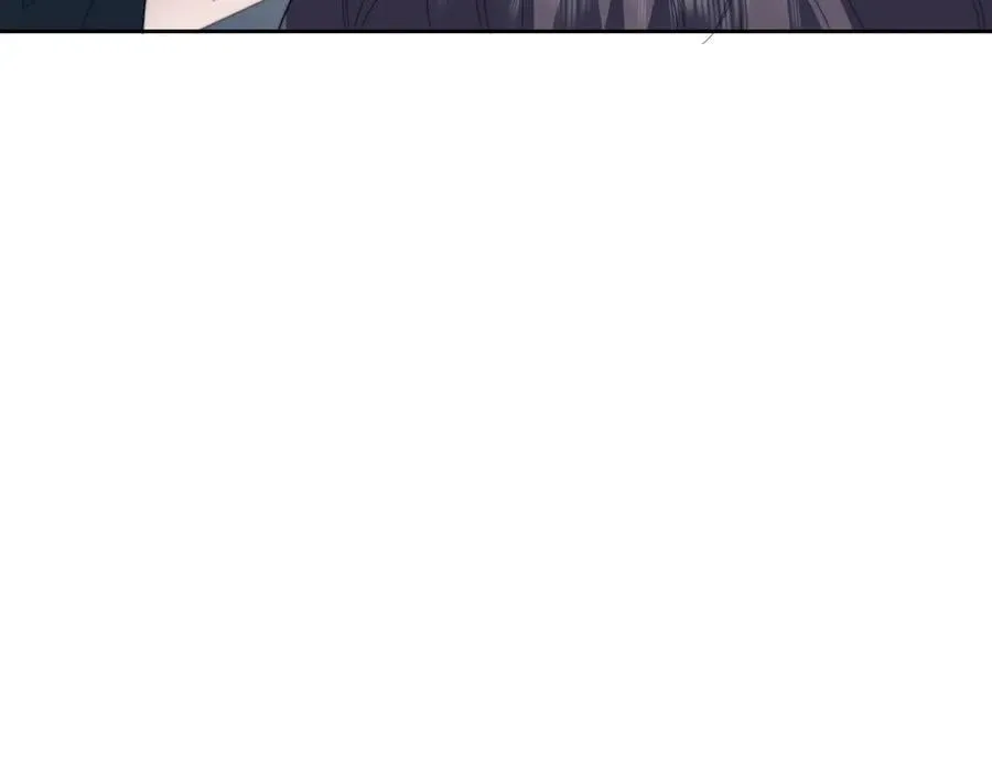 第132话47