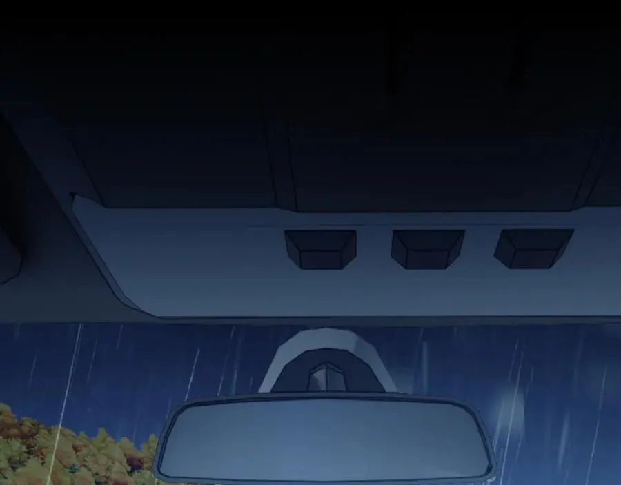 第131话 一个问题3