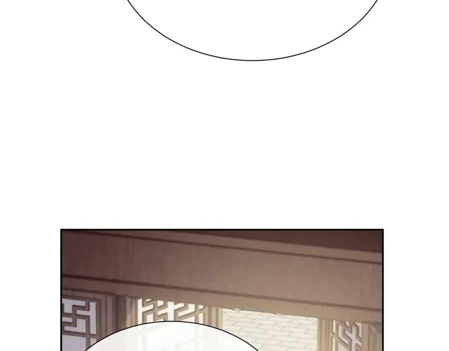 第133话 千年之约38