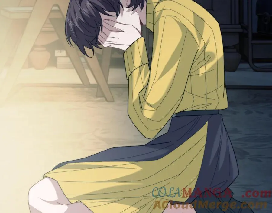 第132话 私生女的命运44