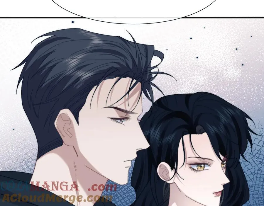 第132话 私生女的命运40