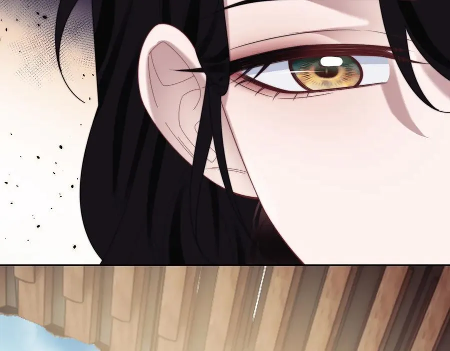 第133话 千年之约29