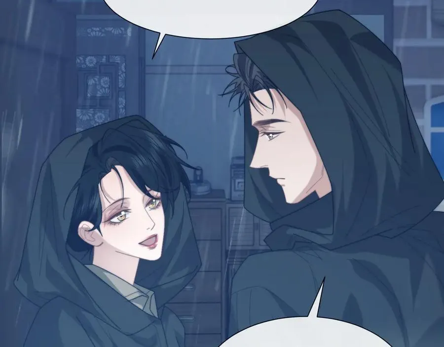 第131话 一个问题45