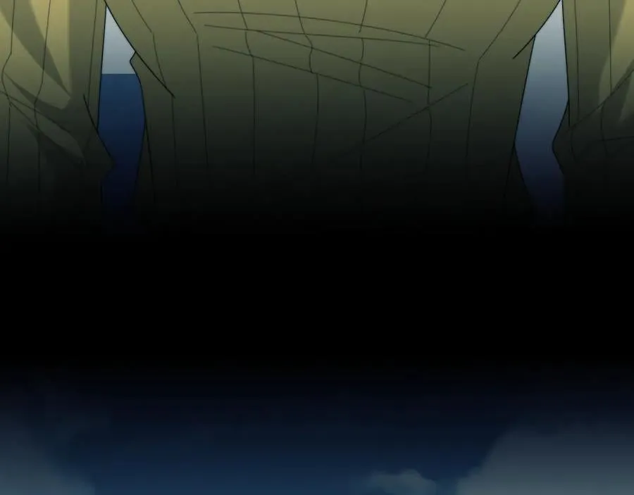第132话 私生女的命运15