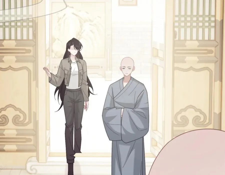 第133话 千年之约77