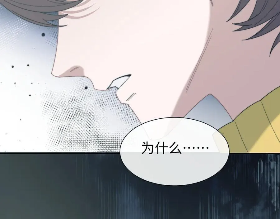 第131话 一个问题94
