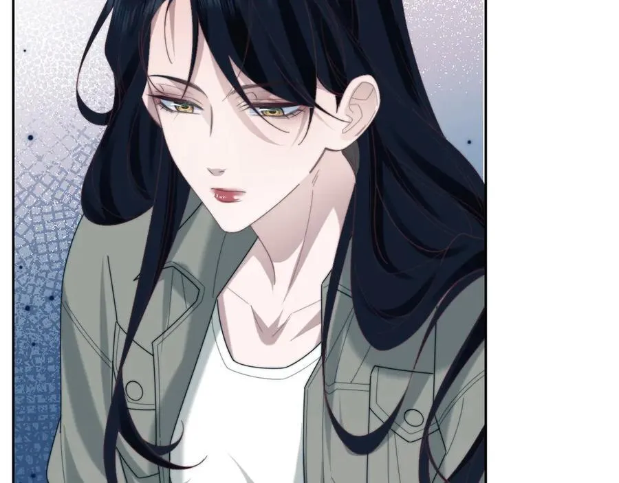 第132话 私生女的命运97
