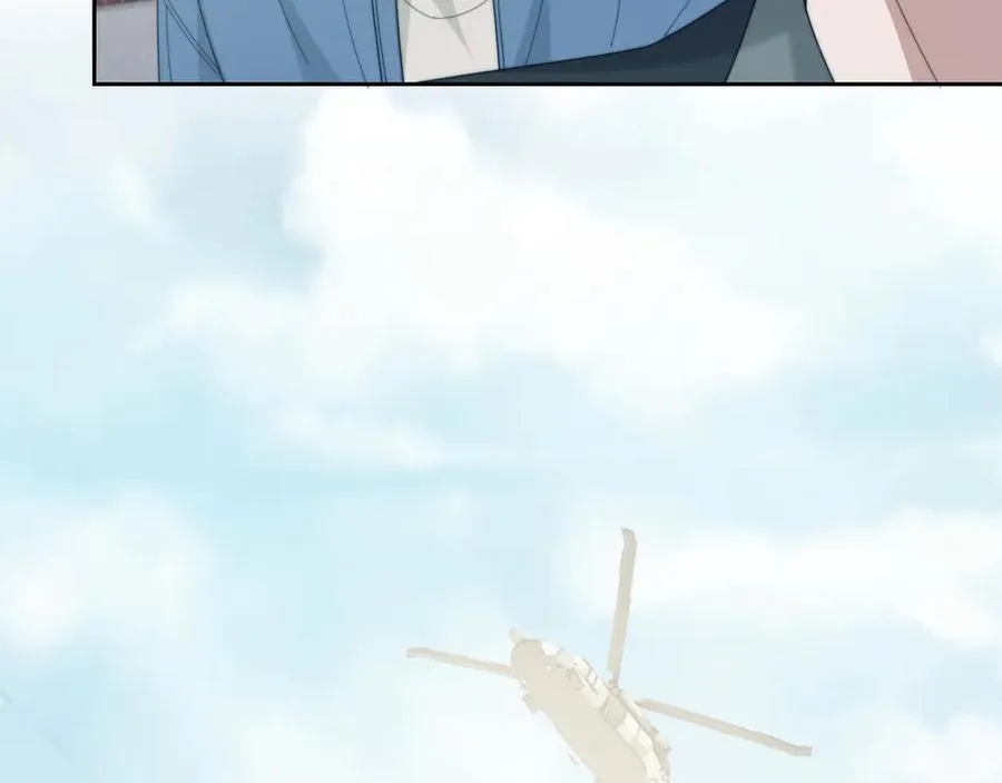 第133话 千年之约17