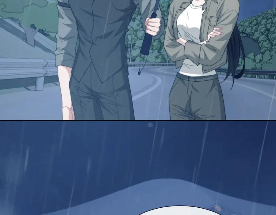 第130话 被困深山77