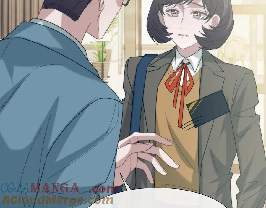 第132话 私生女的命运24