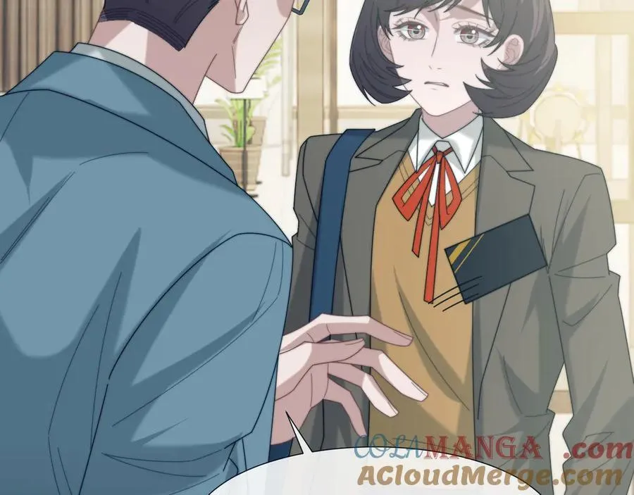 第132话24