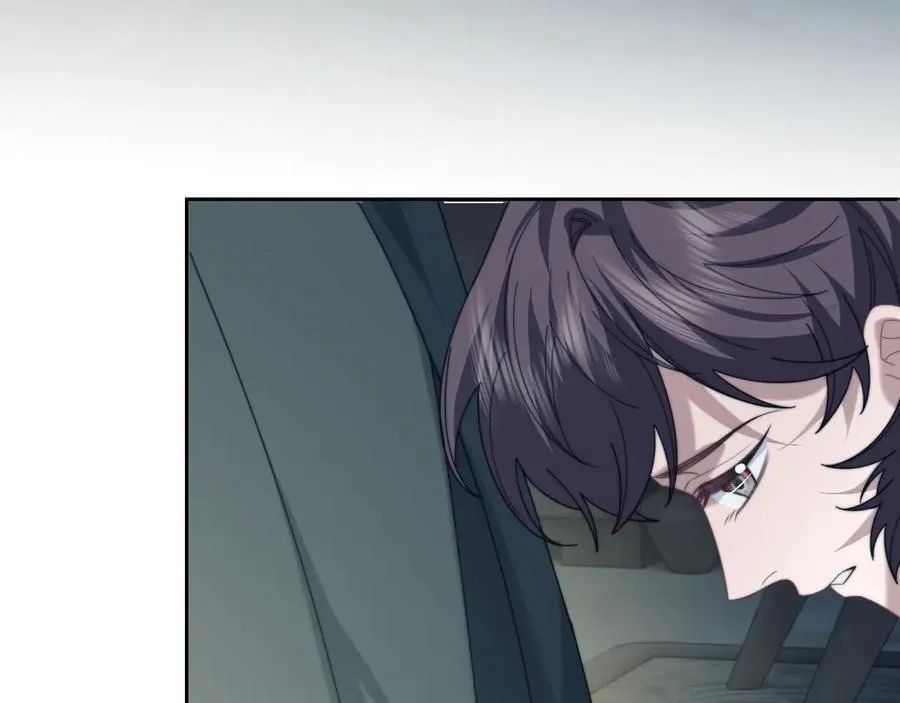 第132话 私生女的命运71