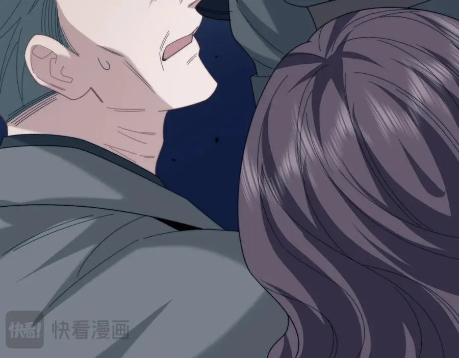 第132话 私生女的命运67