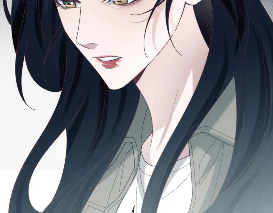 第132话 私生女的命运101