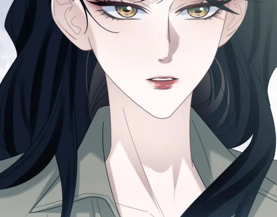 第132话 私生女的命运119