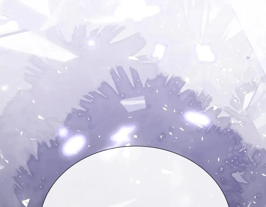 第133话 千年之约61