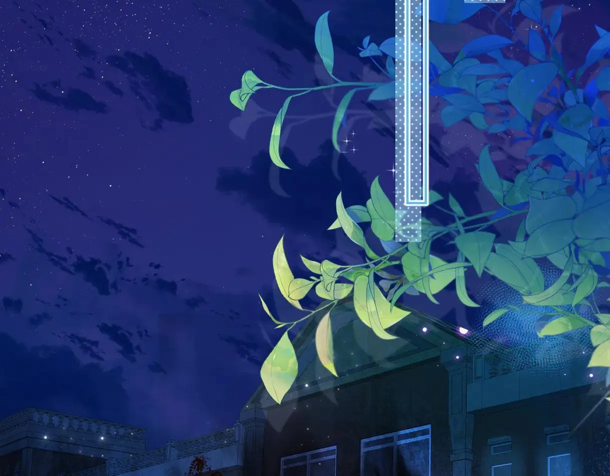 第112话 超绝的恐综节目效果22