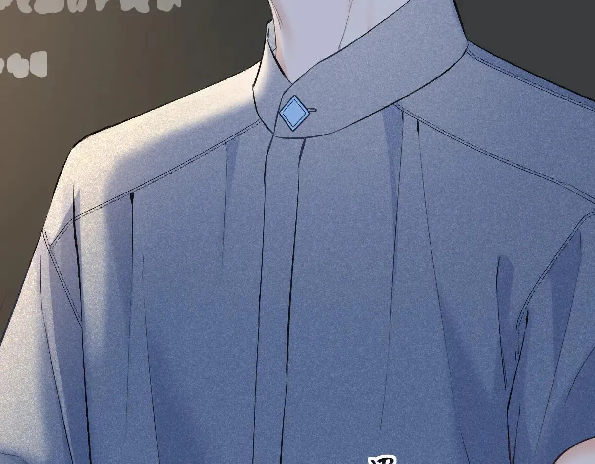 第112话 超绝的恐综节目效果52