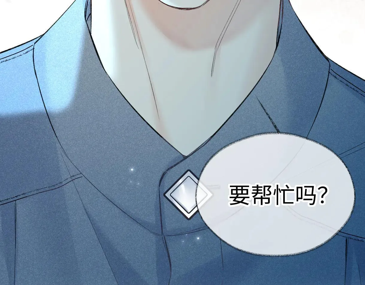 第112话 超绝的恐综节目效果90