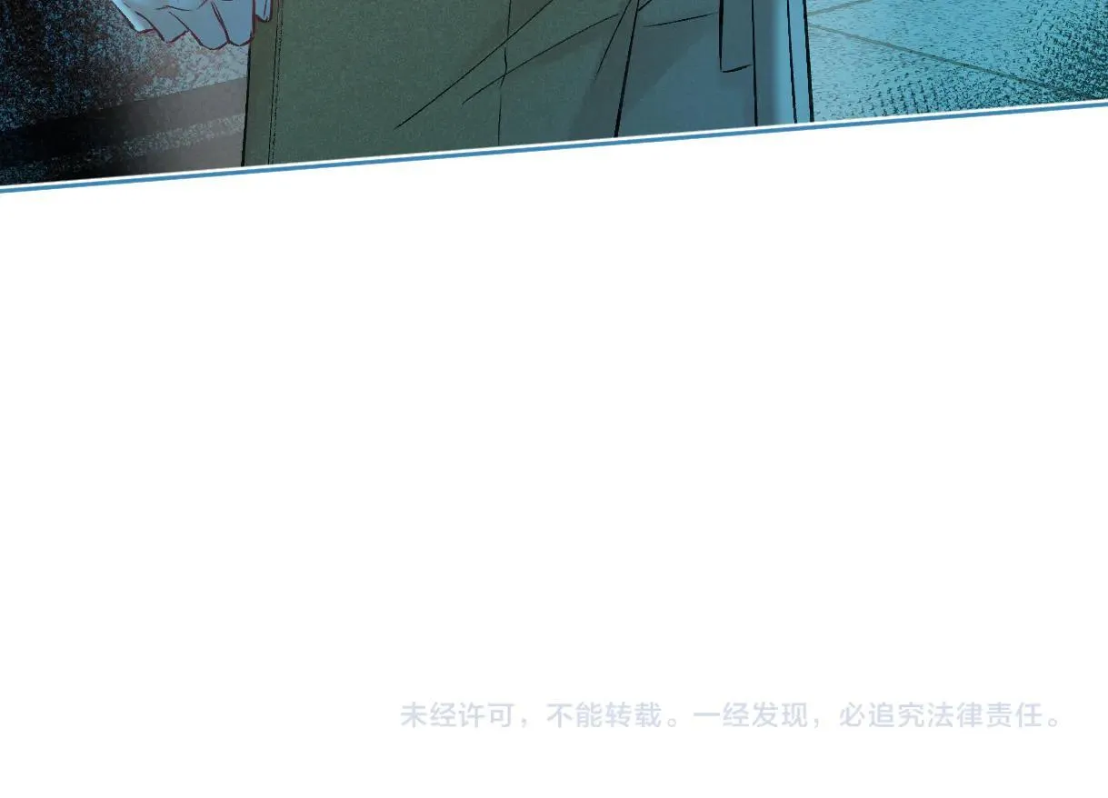 第112话 超绝的恐综节目效果98