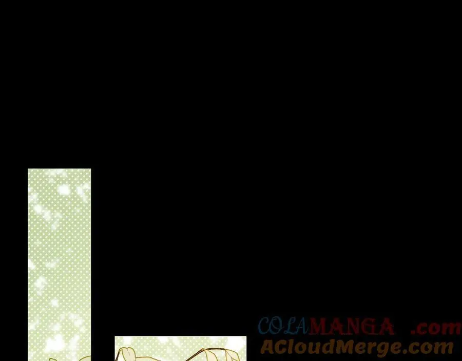 第48话 开始的开始，全部的全部（上）32