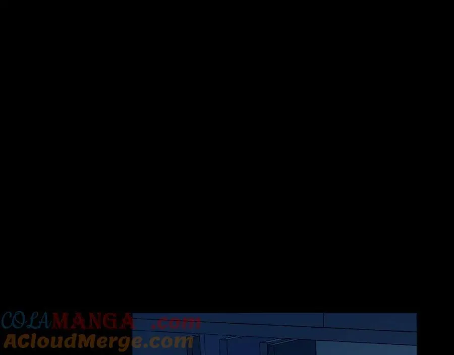 第48话 开始的开始，全部的全部（上）52