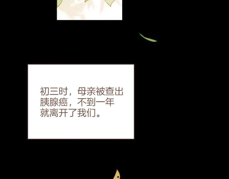 第48话 开始的开始，全部的全部（上）34