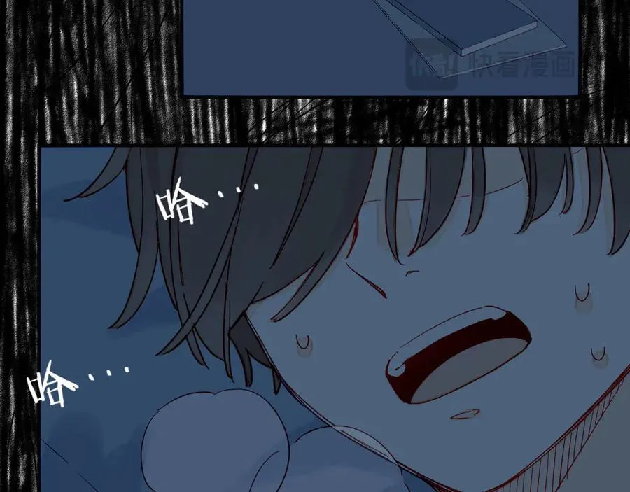 第48话 开始的开始，全部的全部（上）54