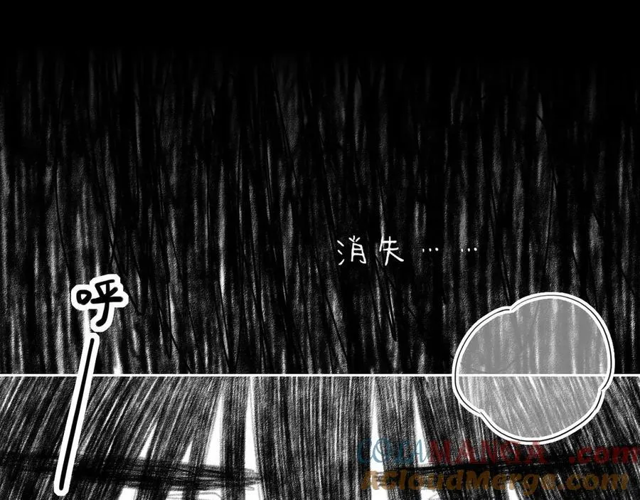 第48话 开始的开始，全部的全部（上）116