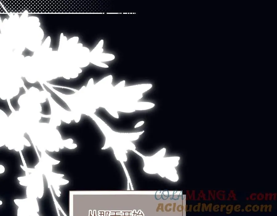 第49话 开始的开始，全部的全部（下）76