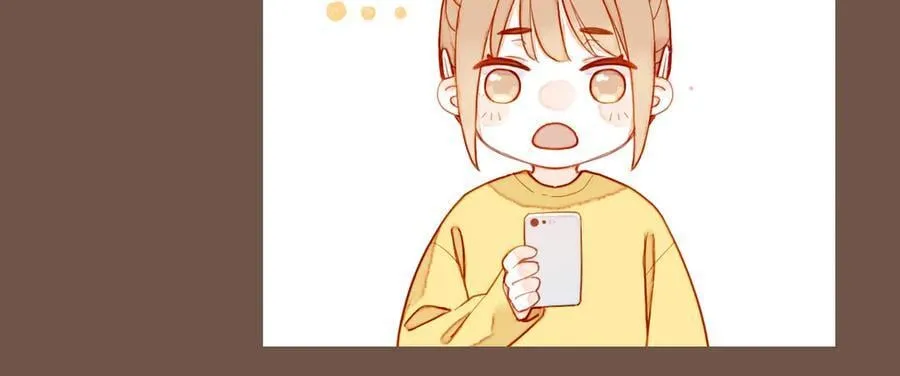 第49话 开始的开始，全部的全部（下）13