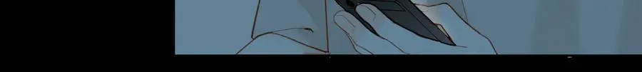 第49话 开始的开始，全部的全部（下）105