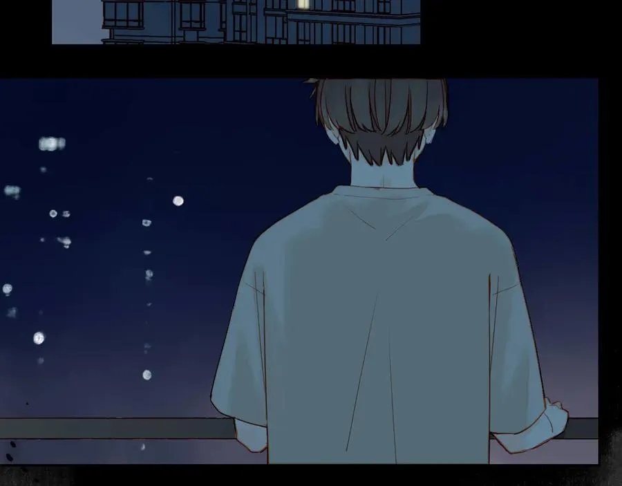 第49话 开始的开始，全部的全部（下）98