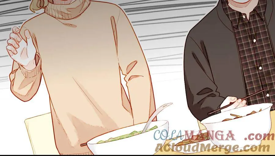 第48话 开始的开始，全部的全部（上）72