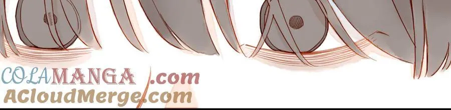 第48话 开始的开始，全部的全部（上）60