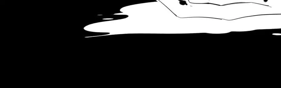 第48话 开始的开始，全部的全部（上）127