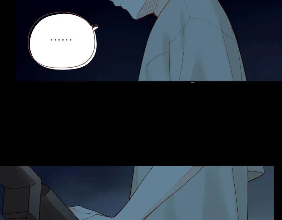 第49话 开始的开始，全部的全部（下）102