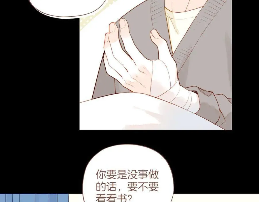 第48话 开始的开始，全部的全部（上）137